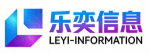 新乡geo优化-AI搜索优化-新乡豆包优化-新乡乐奕信息【按月付费】